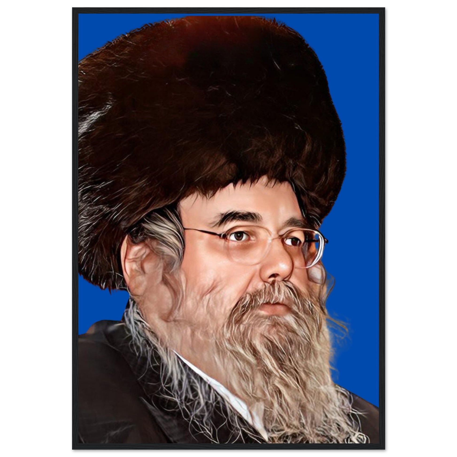 0032594c-ad7c-4917-8224-7e77035e6b28