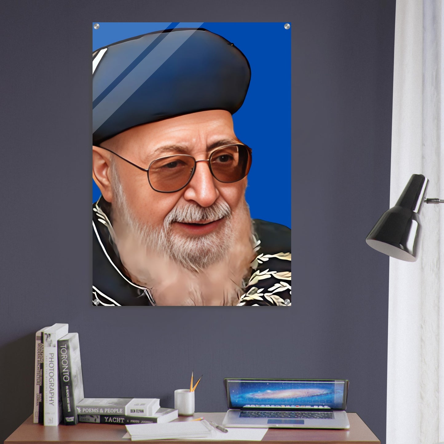 011f013c-0e47-4cb8-afc6-599164ffbad4