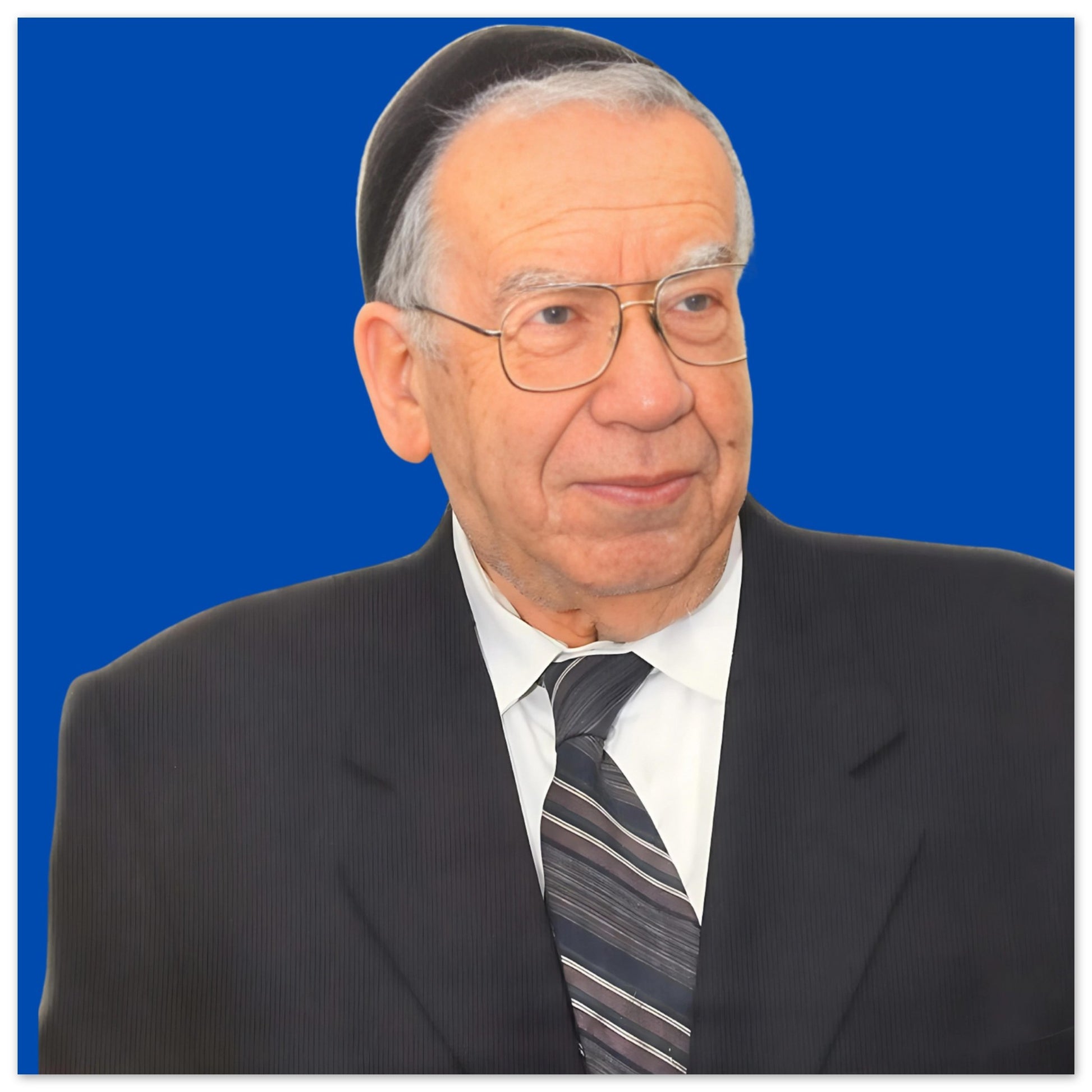 037417e2-7f5d-4f6a-a185-ab9414dcc874