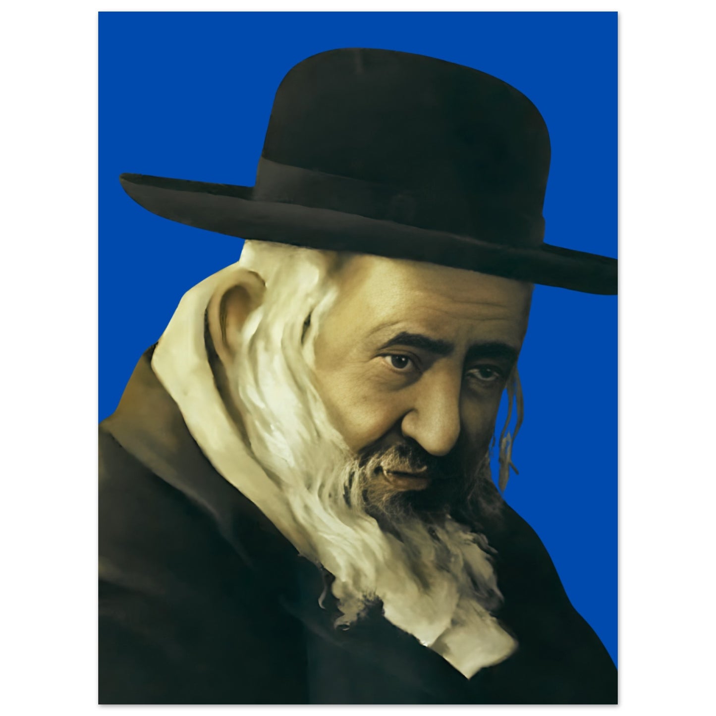 03afcbe1-0109-49be-b78b-3773790e082f