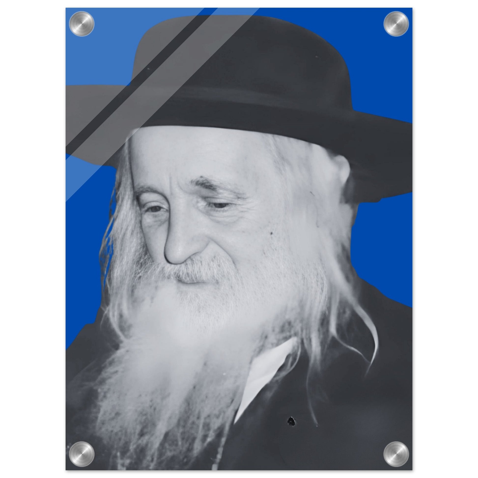 0617390f-830d-4cc4-b13d-7dbd4d7853b5