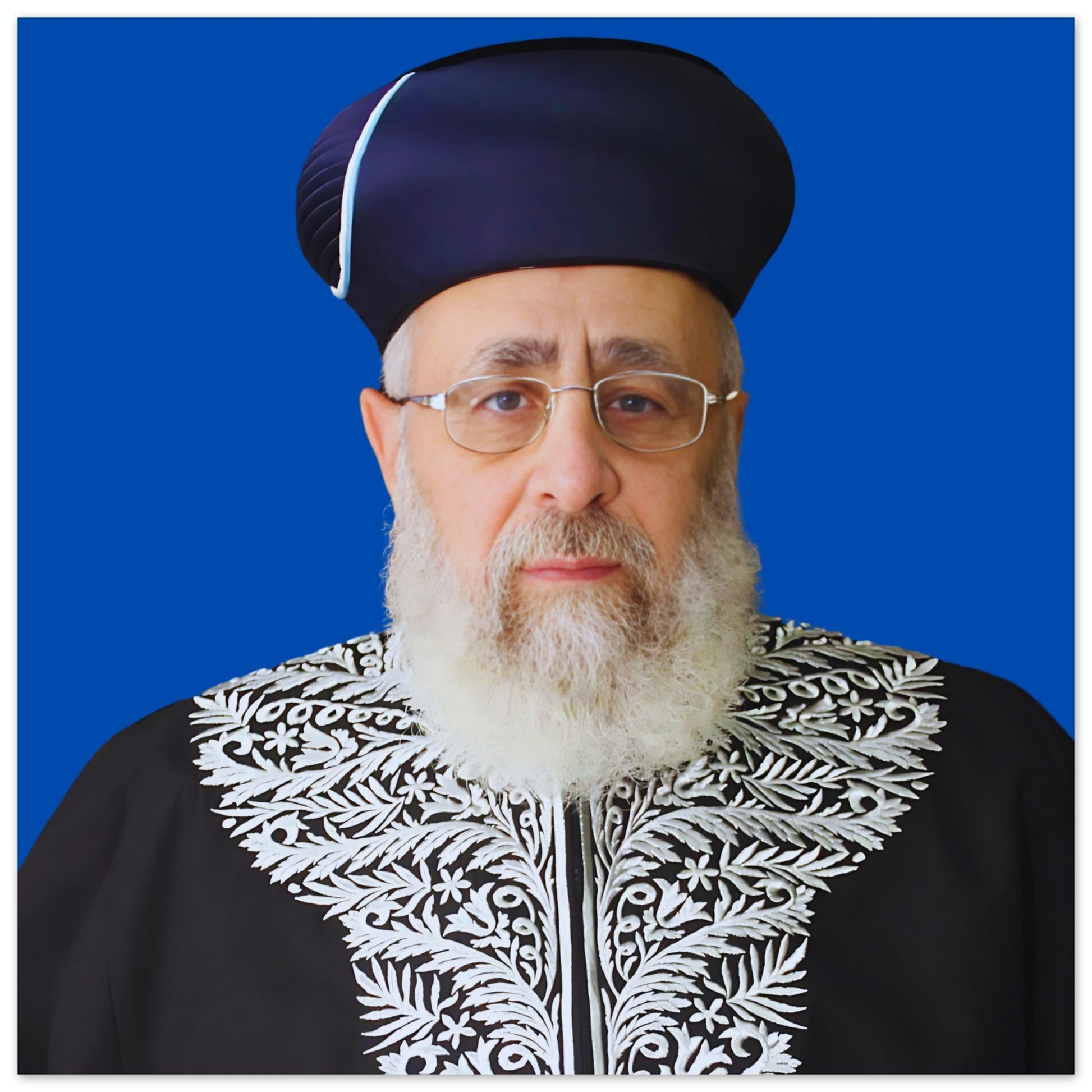 09b3d896-5402-431b-a309-41189f587629