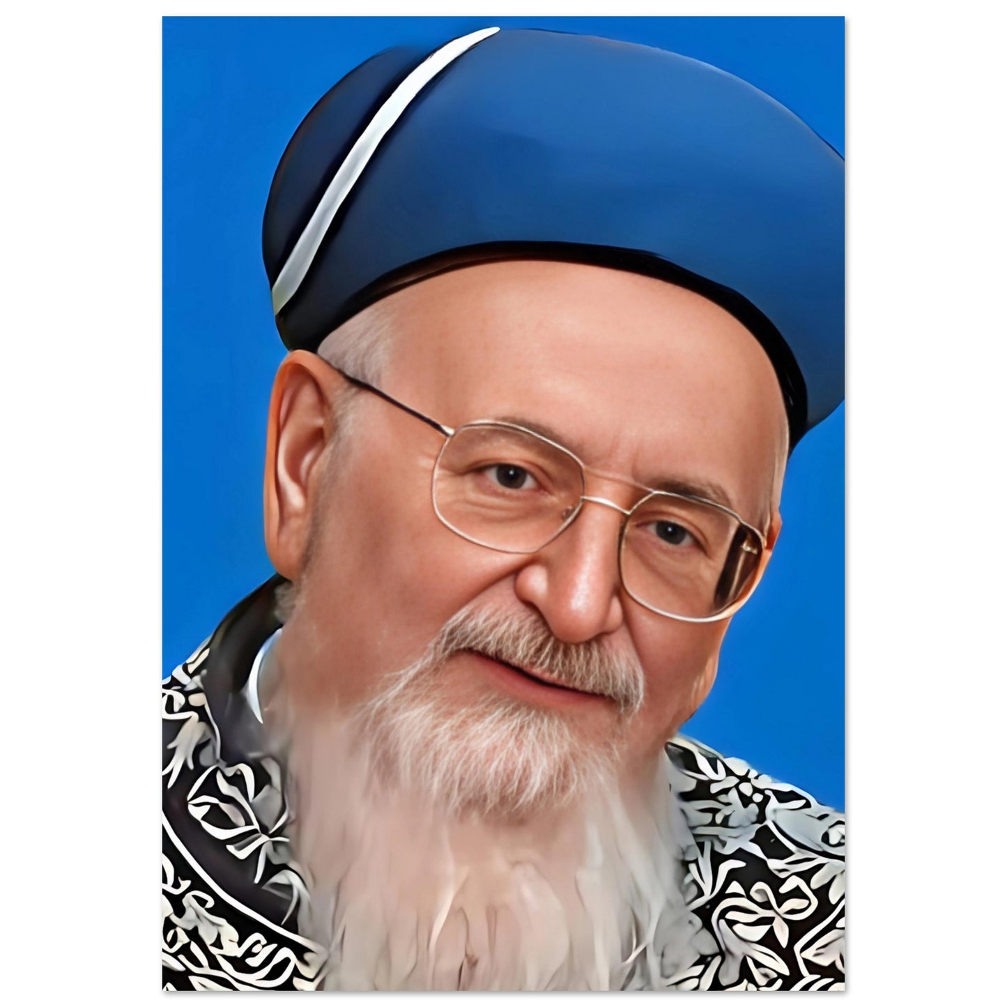 0ab026a0-9b0d-4b2d-92b9-c4e347667949