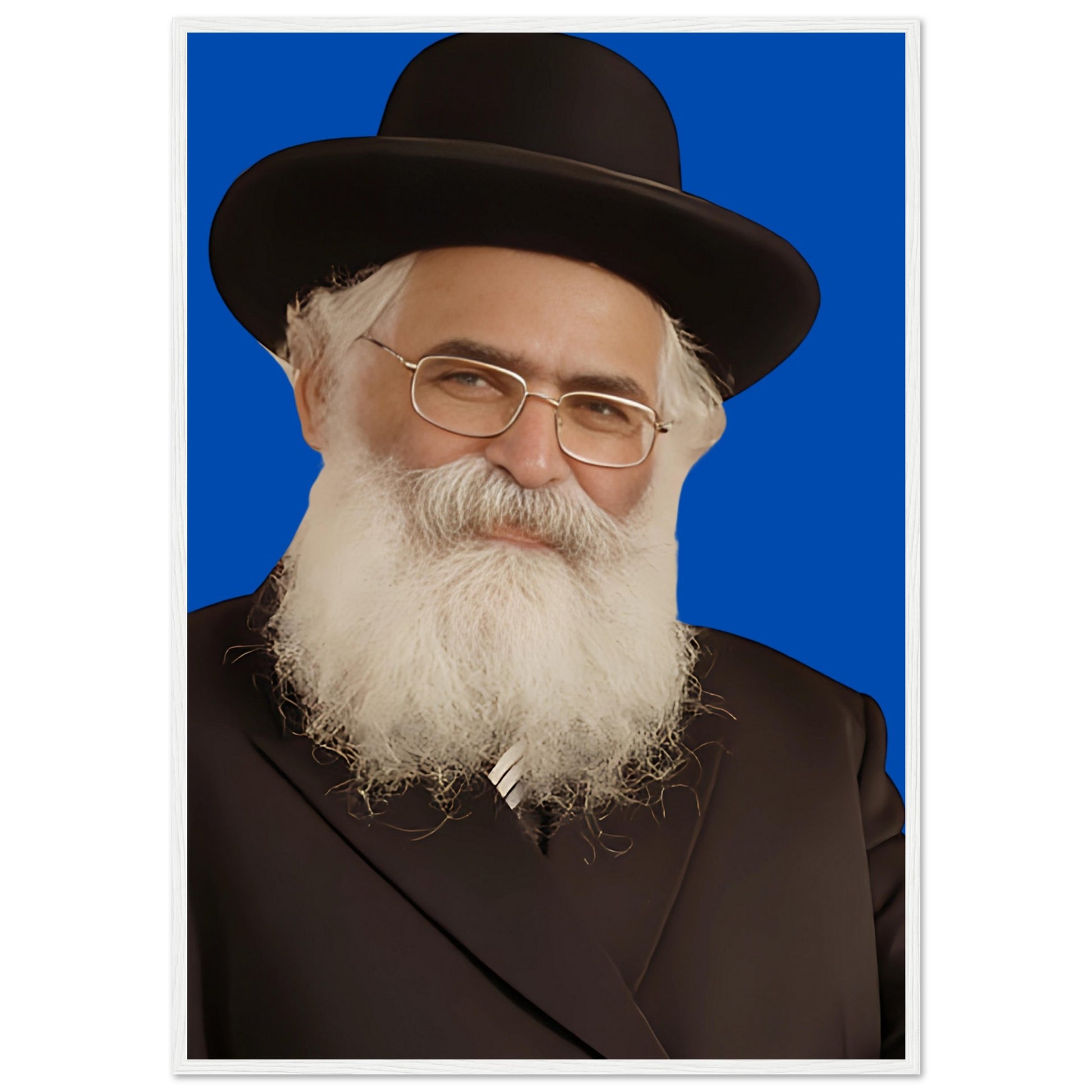 0d1f6f97-b466-45b5-92d7-2201c99c64fe