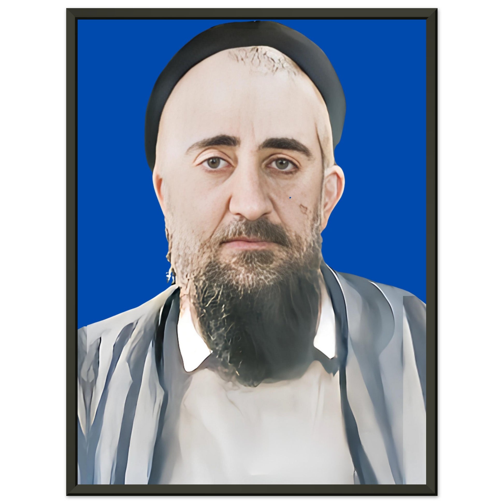 0d7d51cf-61e4-4958-a1a2-4e1b3c372cab