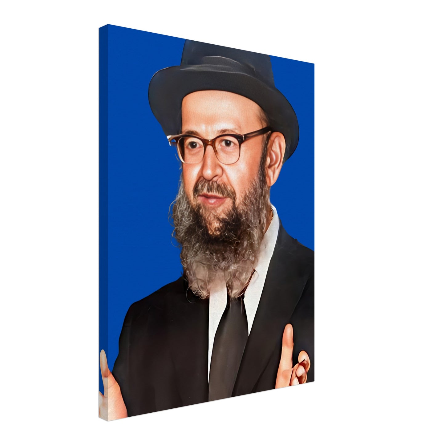 0def83d9-889f-4c74-b15b-726a9dd50e3c