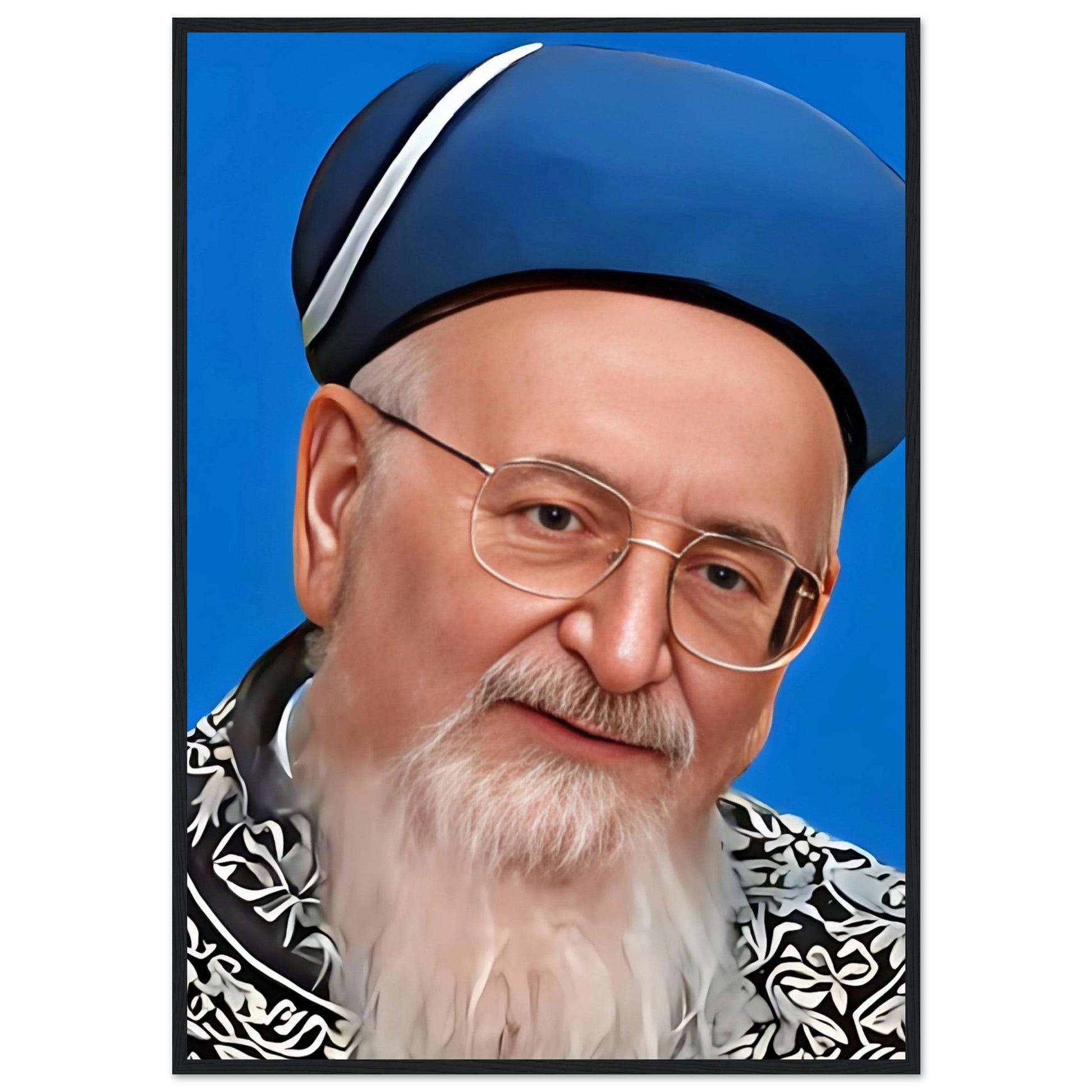 0f2b3e45-1a49-41e2-ba74-7822922c5970