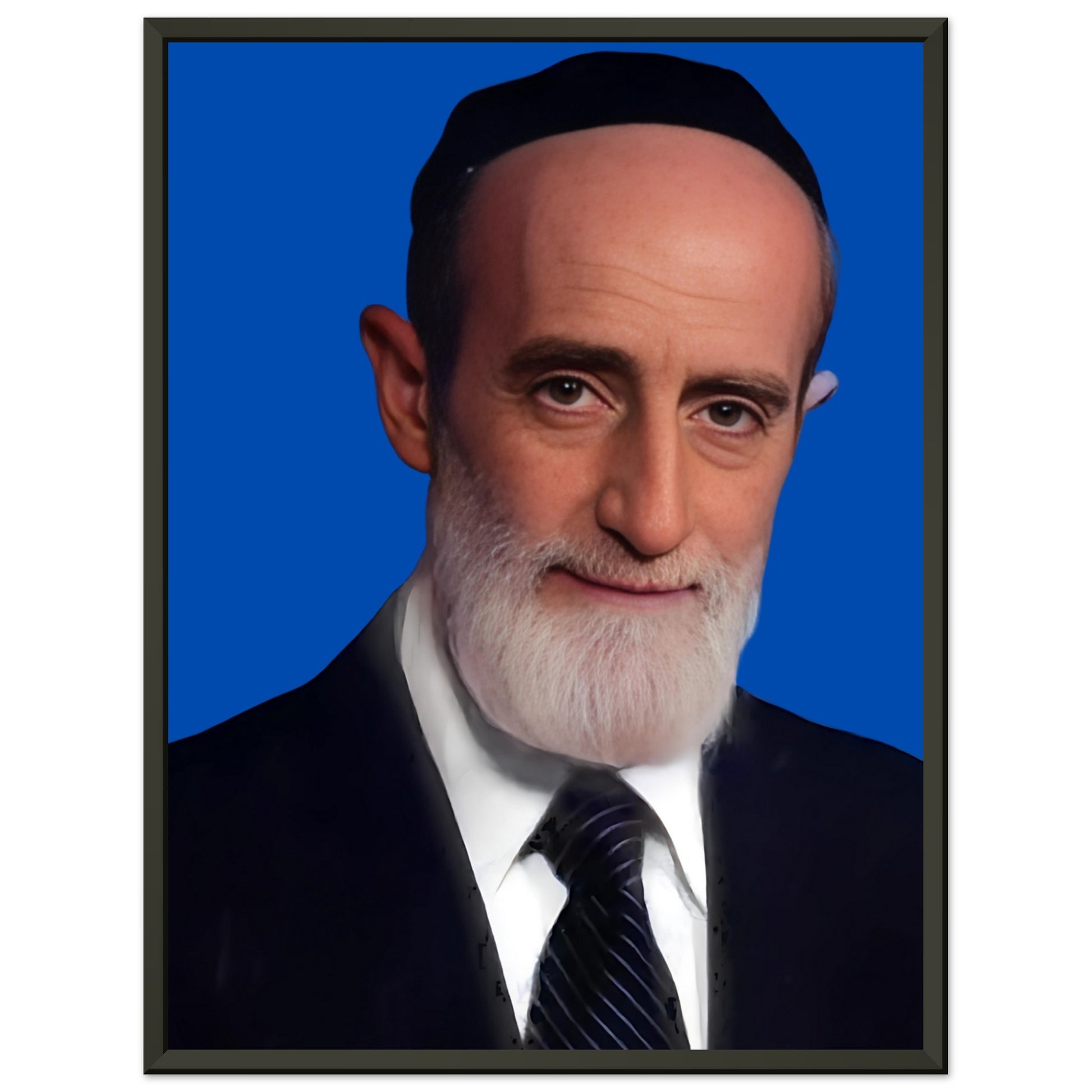 11865996-07f7-4a71-9bd4-81a5df5db8da