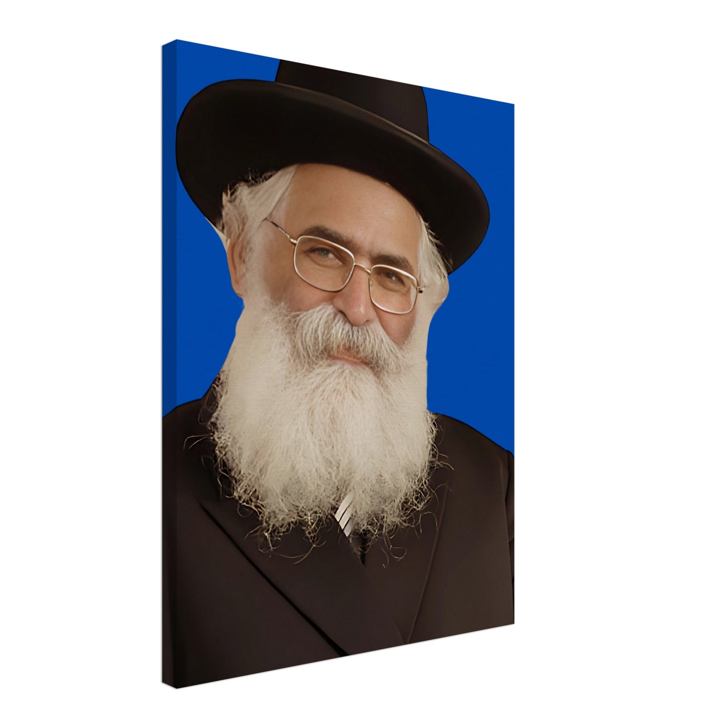 11f0fddf-fd48-4d4d-b8a2-654e73529d3e