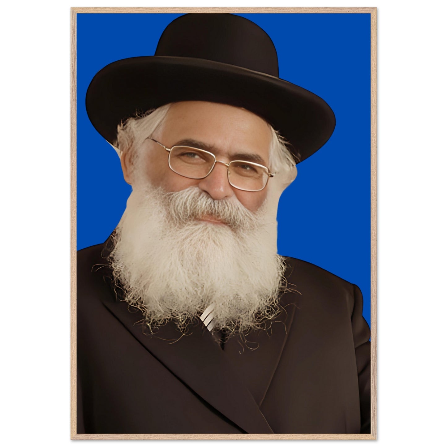 13e71b15-519a-4ab5-8fa4-5fa479177474