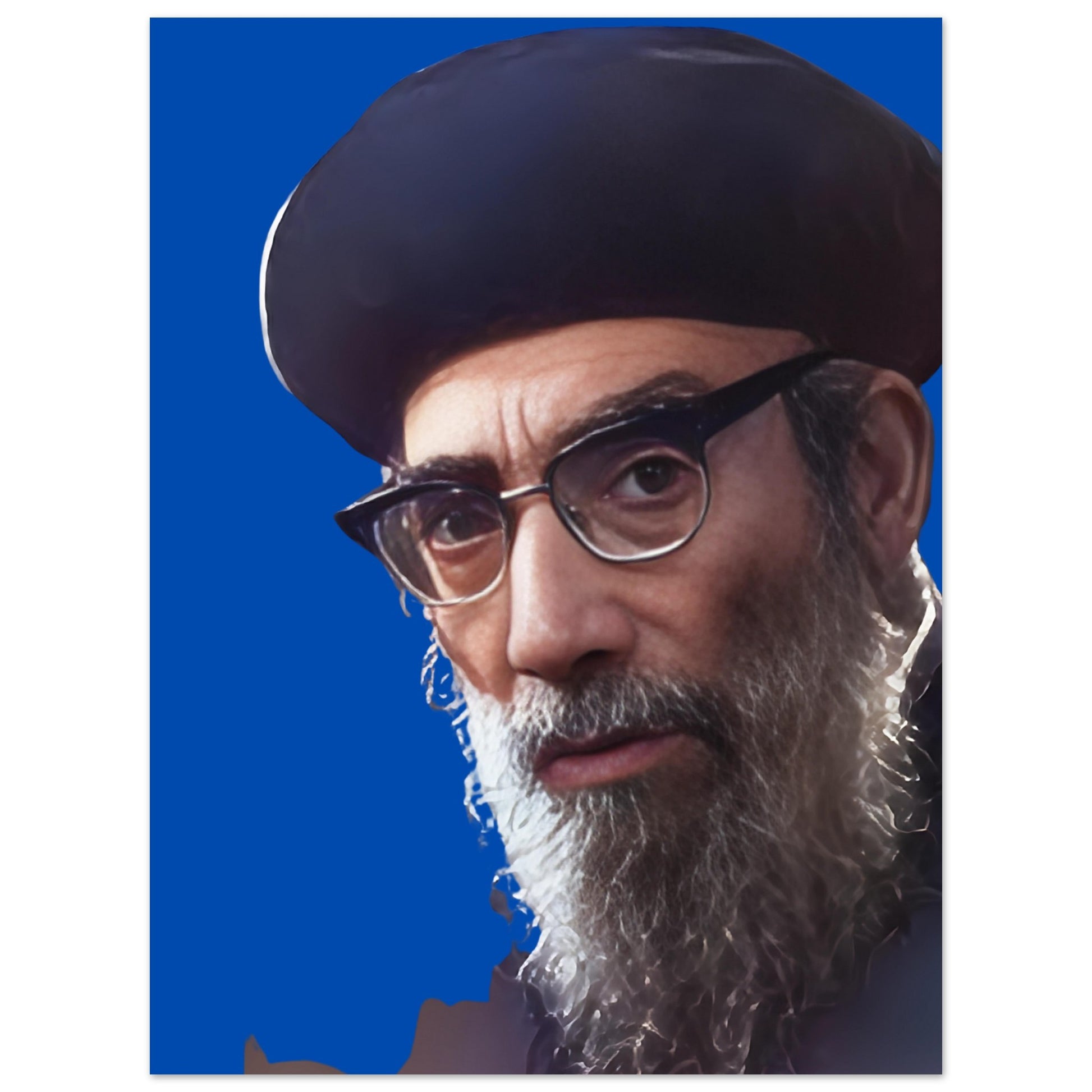 1623c6fb-b200-4ed8-b7d9-1311d94fe62b