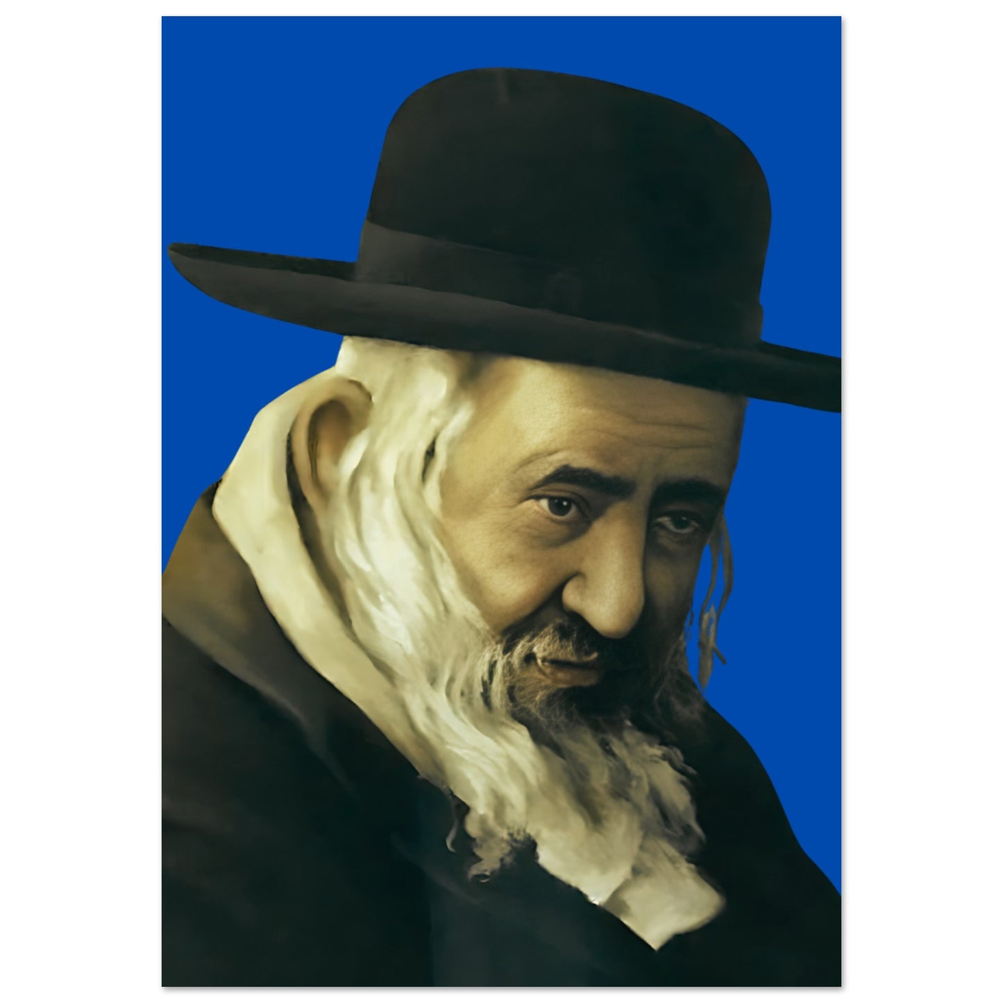 197e6f34-d528-4c79-aa13-72b2c532fef6