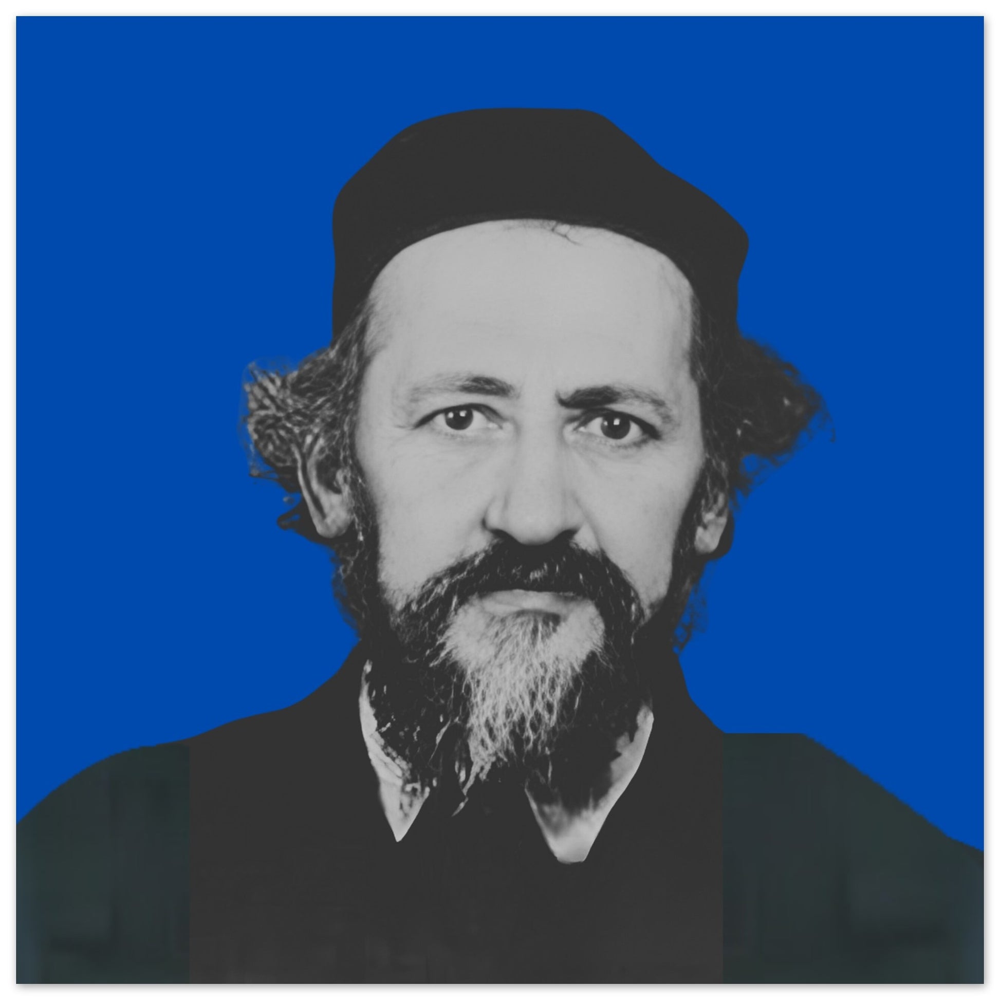 19b33e34-cdd4-453f-9d71-e661f8aed281