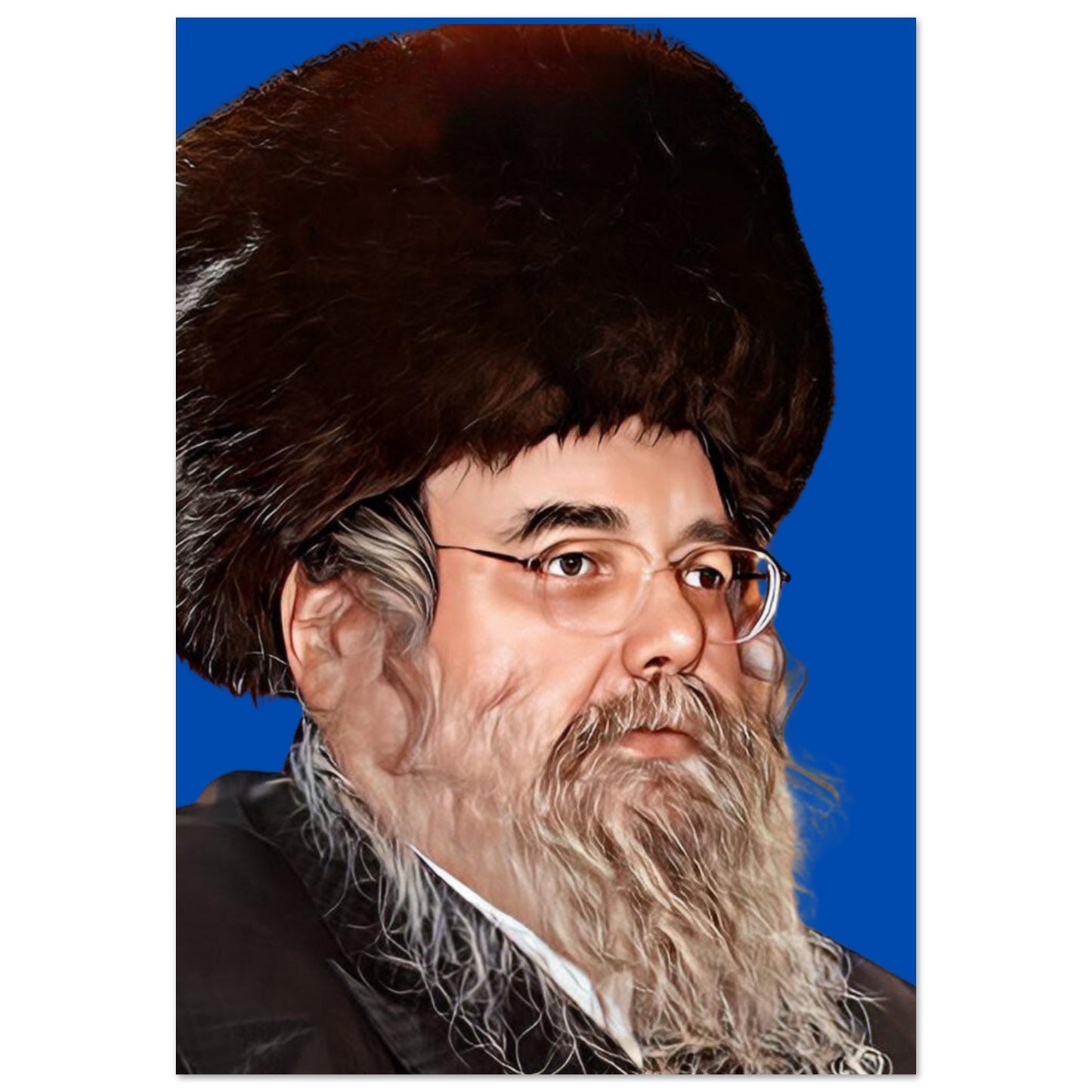 1a4d6127-d93b-49c5-ab11-a3cc7d50c101