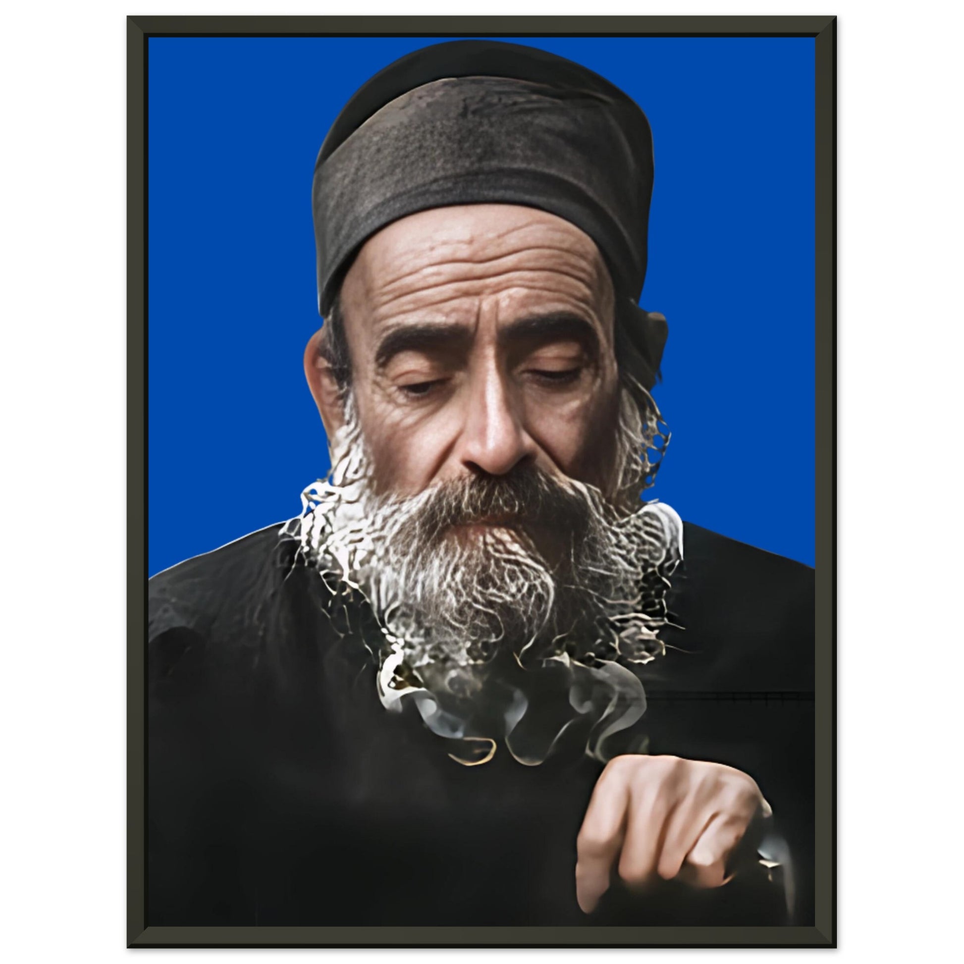 1aced016-725c-4a3e-931e-e137124a3623