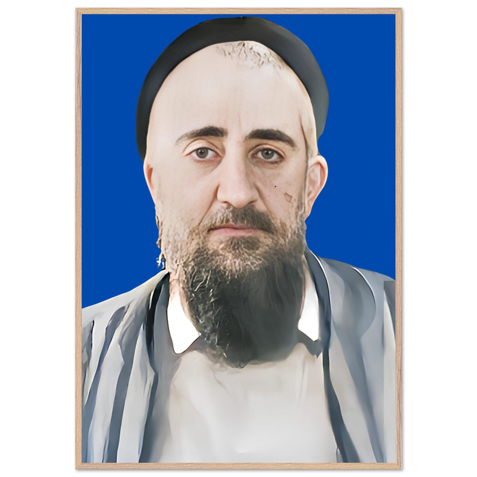 1c0efa09-aa5d-463f-bf7e-5f5bc097671a