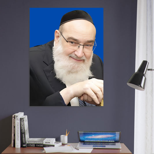 1c8b6343-b940-48e3-995f-2af098a17505