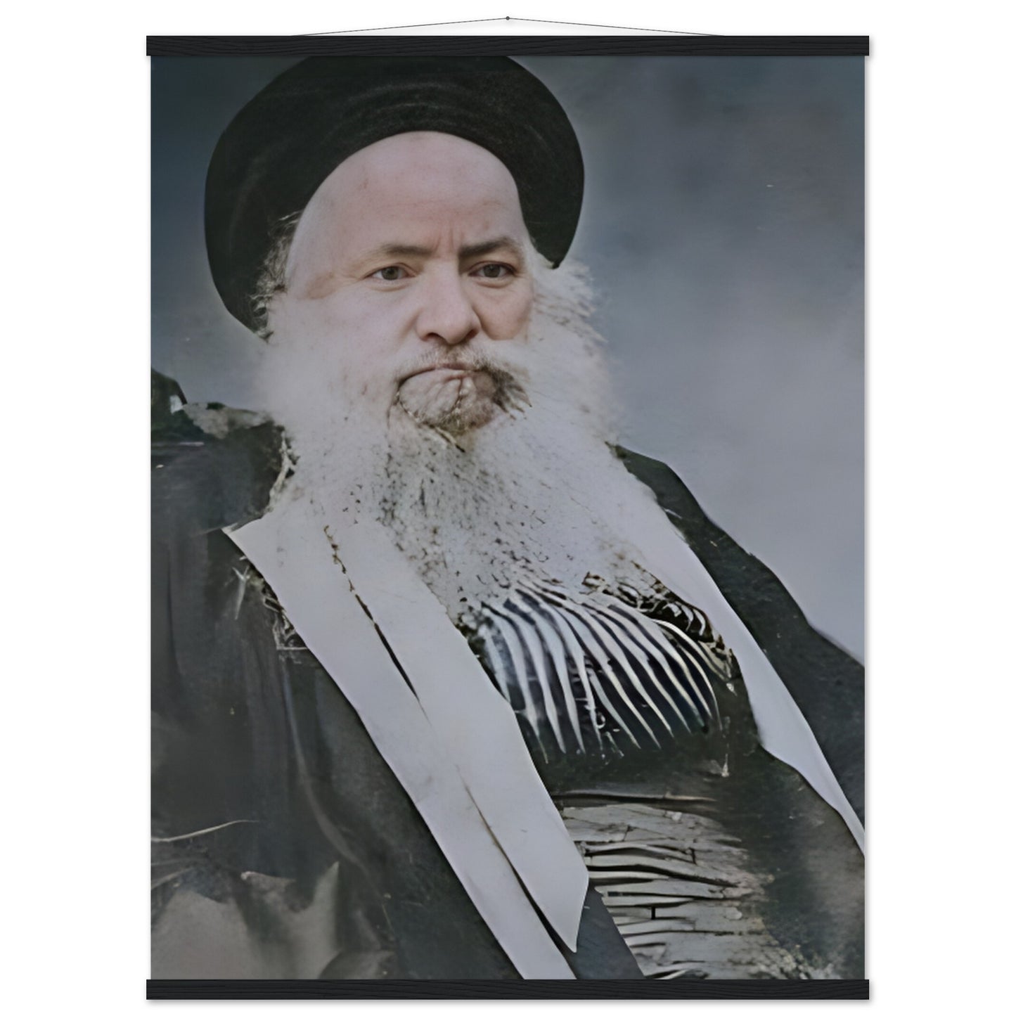 1da78be4-29c6-4a6b-87ab-16383a585ecd