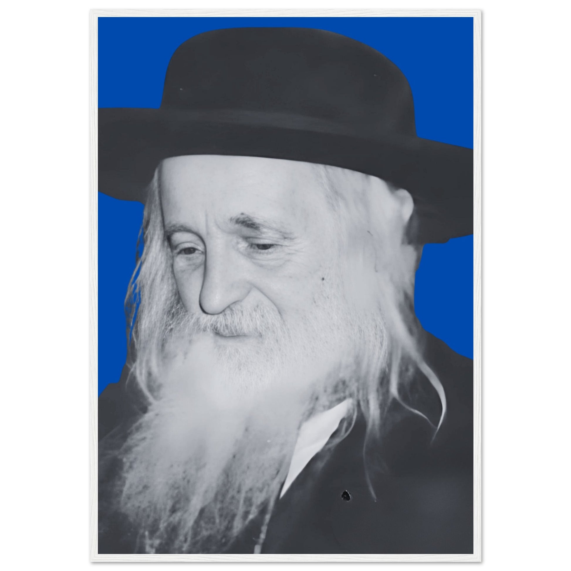 1e1aa34e-5101-46b3-b02f-c55c18322539