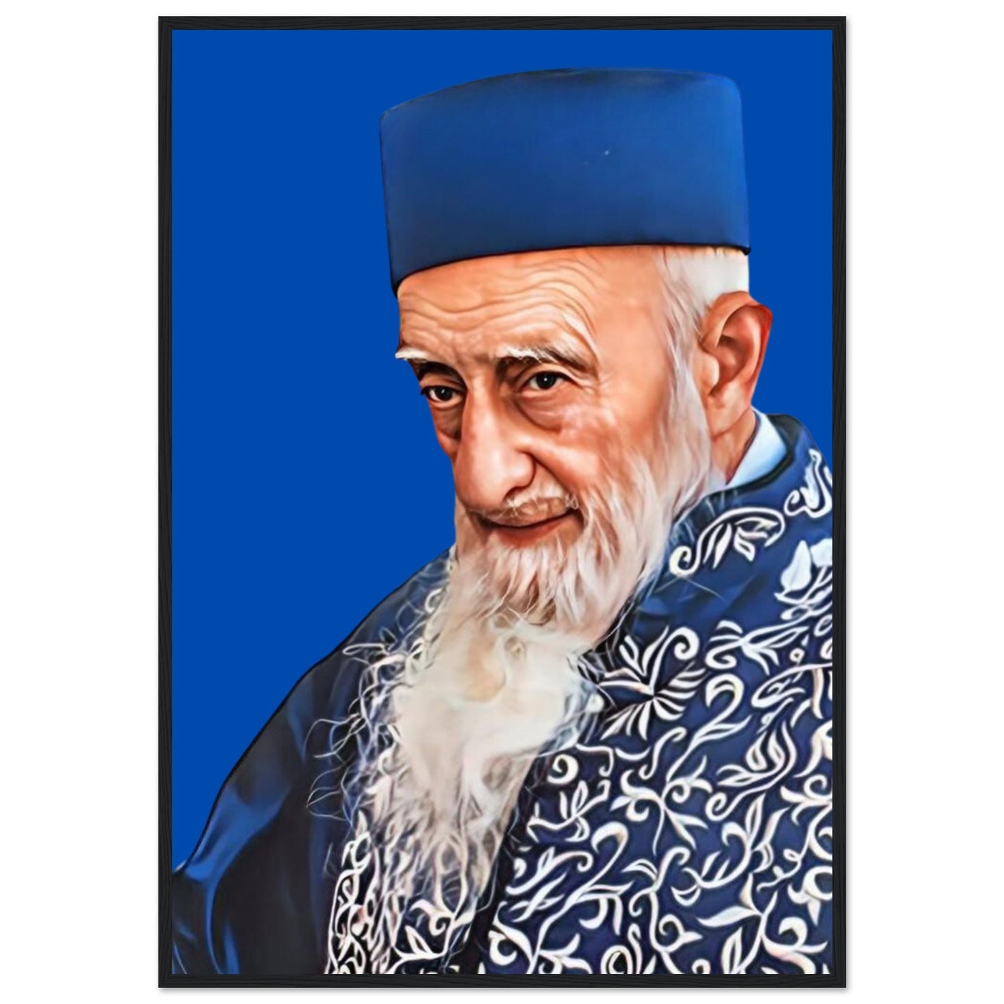 1ec3360b-19b0-4273-a6c8-ab2bfd7e94f2