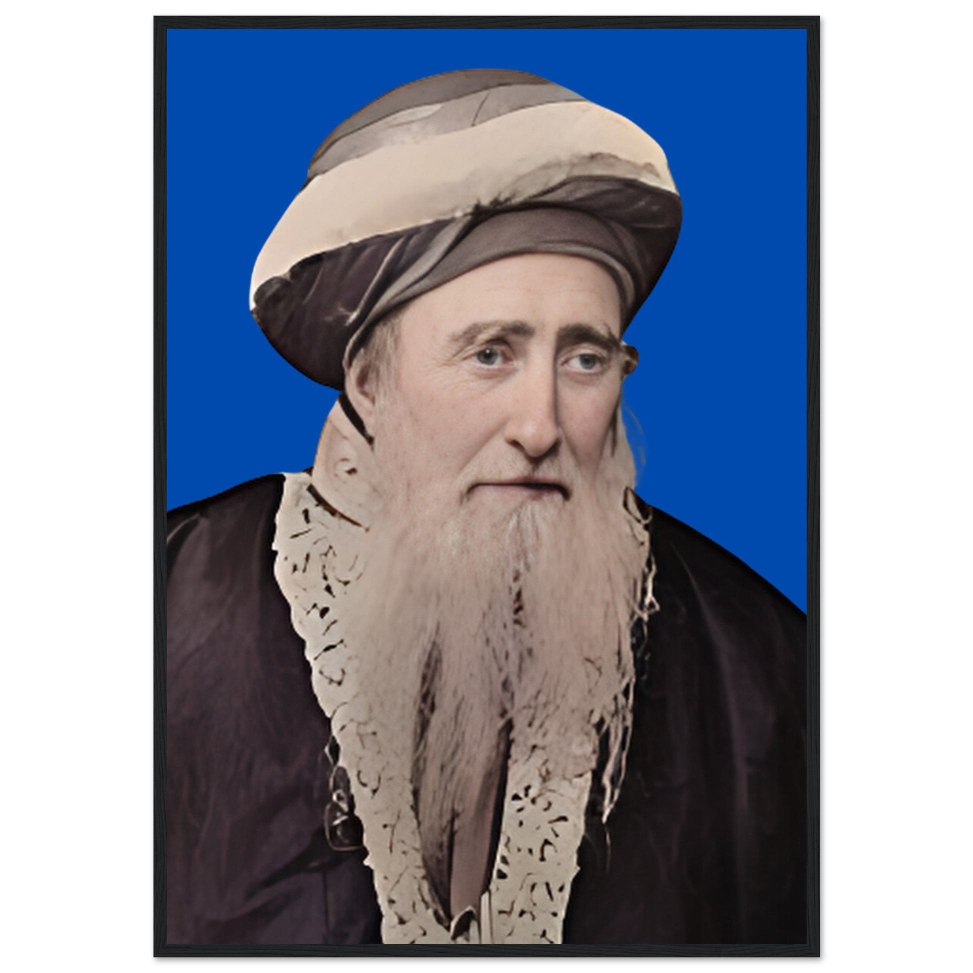 1fa46b3a-281c-4eb1-9547-9a2a74663613