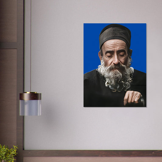 2031fb38-b21d-401c-a29c-77b206377bf6