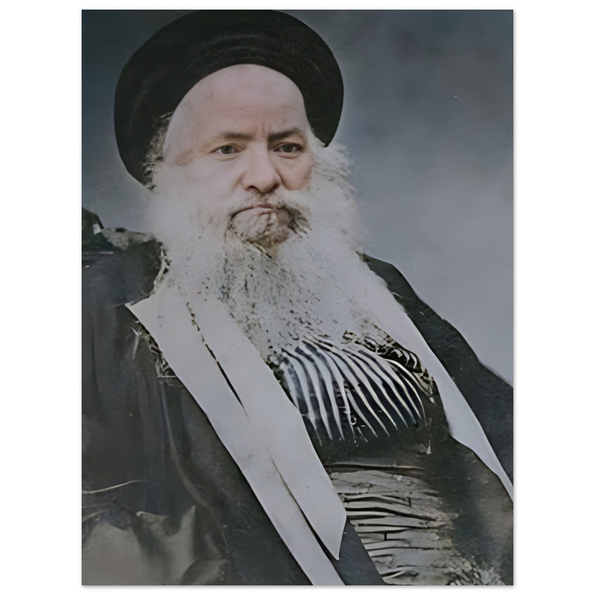 22a57162-2a06-4458-adc6-df8a5a5f229b