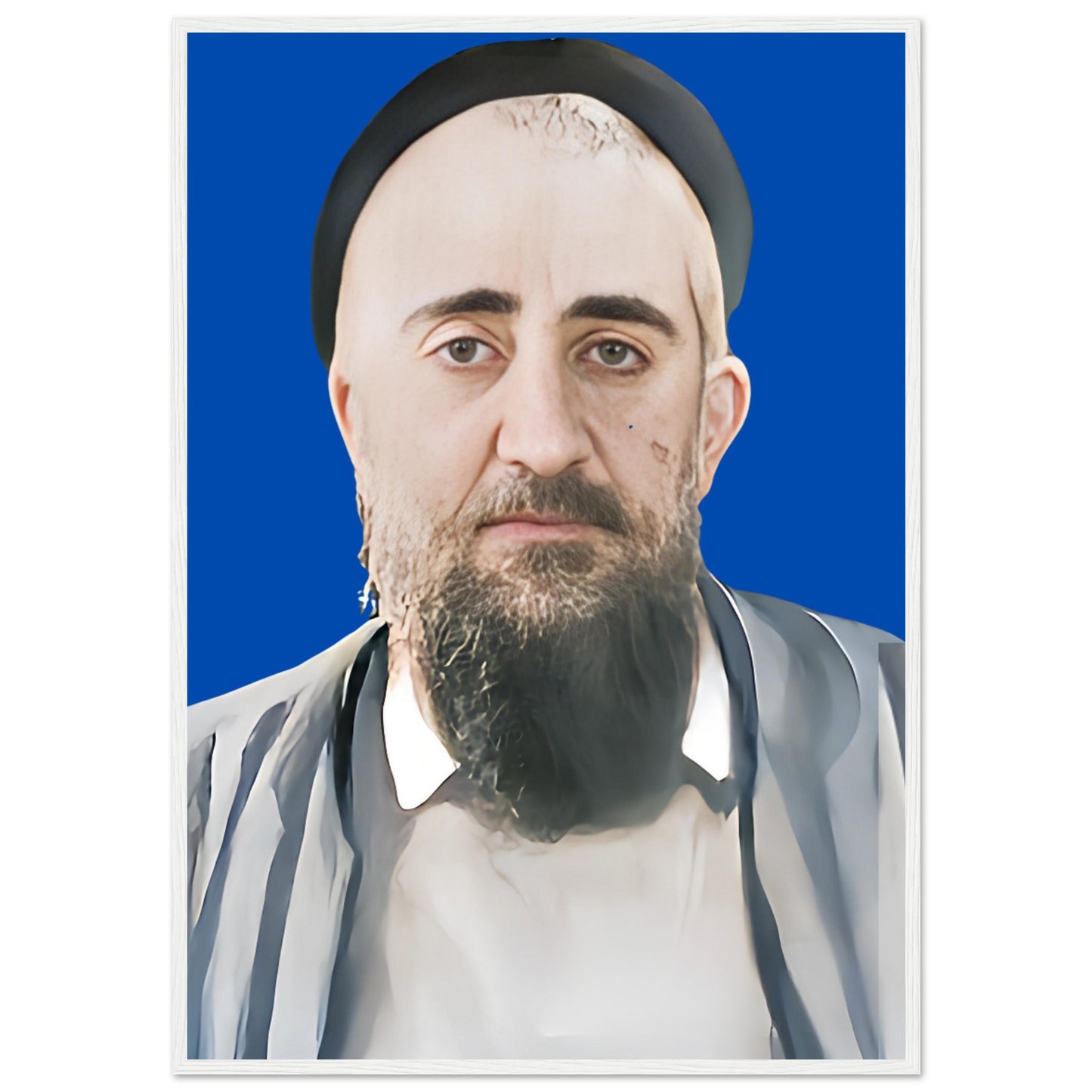 23ab60cc-c654-4549-b2d0-9ece483a13bb