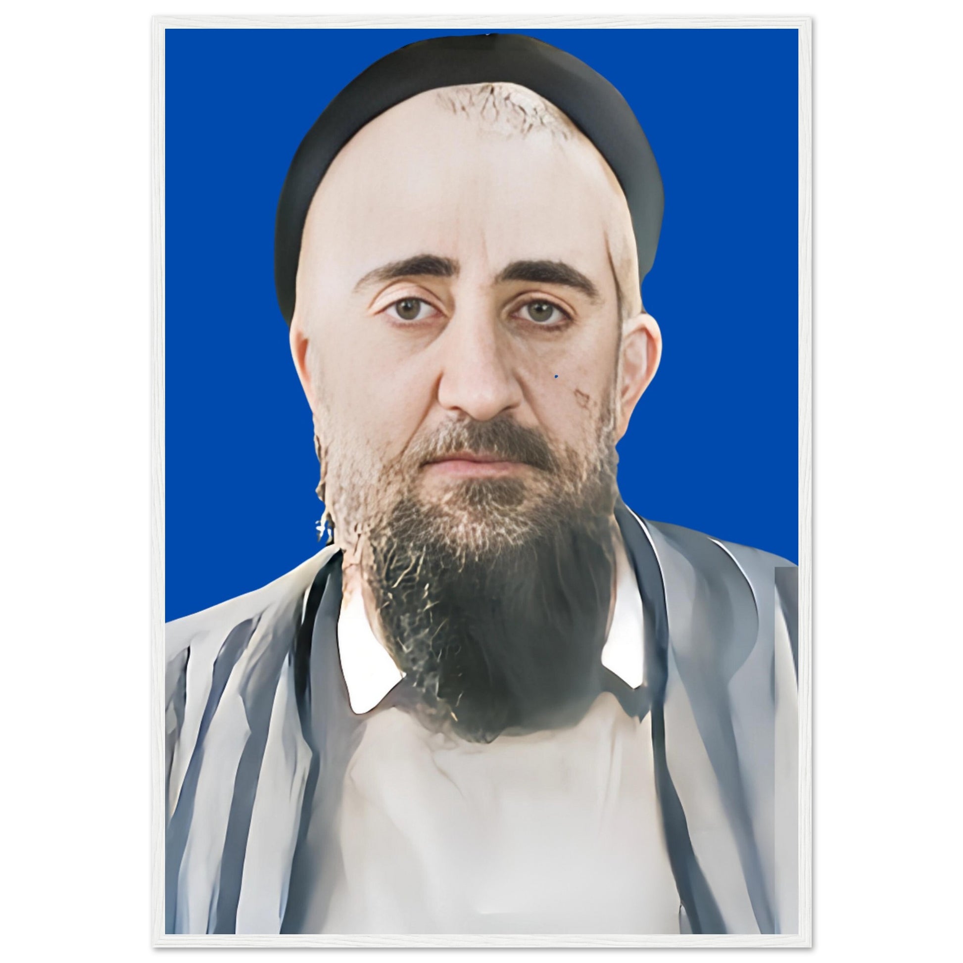 23ab60cc-c654-4549-b2d0-9ece483a13bb