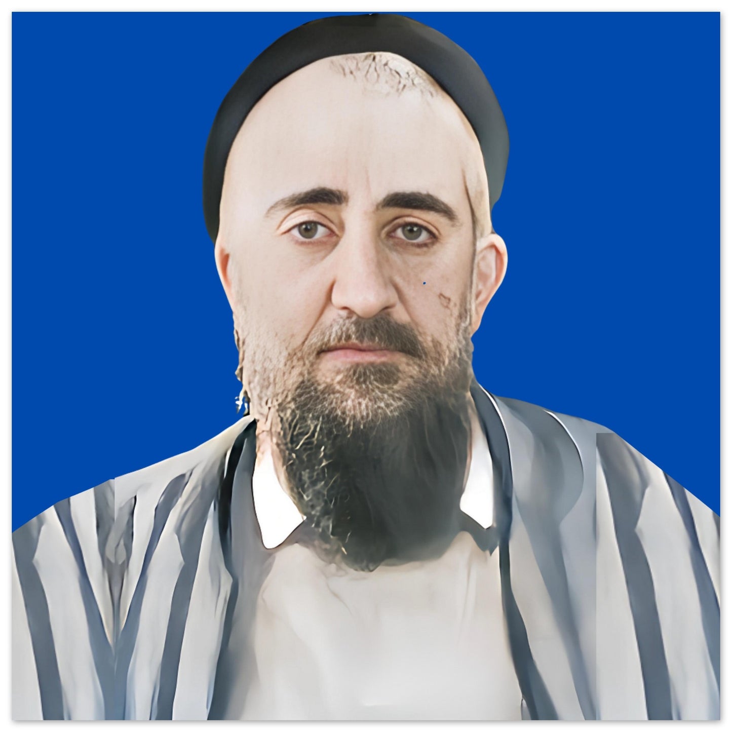 257d6281-585a-49db-82d1-90a826846416