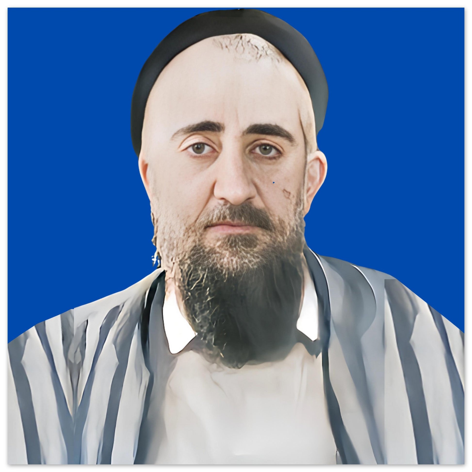 257d6281-585a-49db-82d1-90a826846416