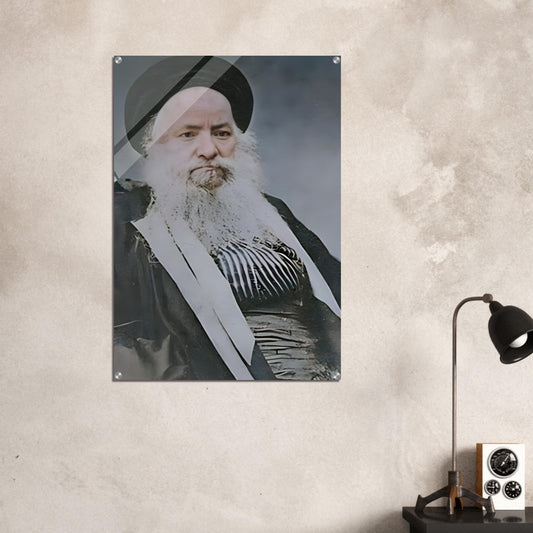 26142b00-e32f-491c-93a5-55be3ec03519