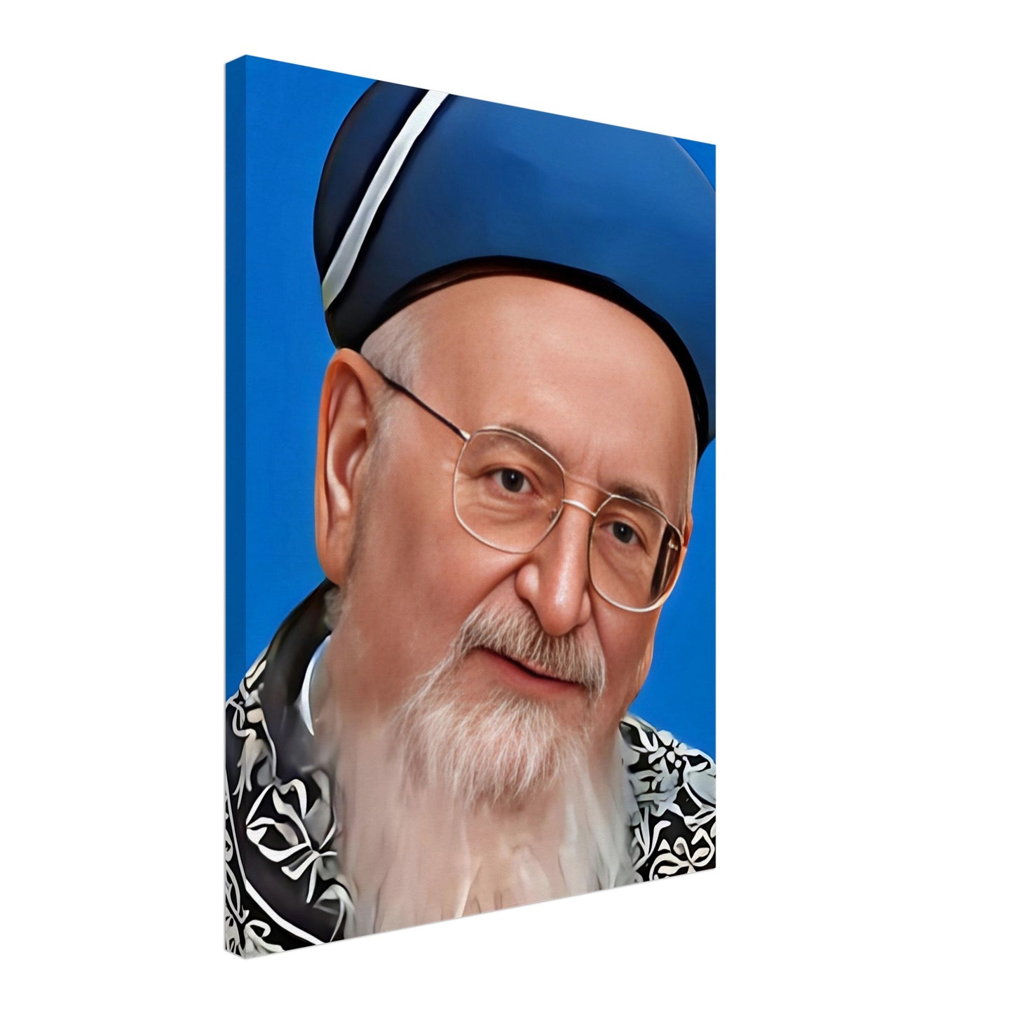 27f6e467-6bc5-4516-b570-3c541b522d6a