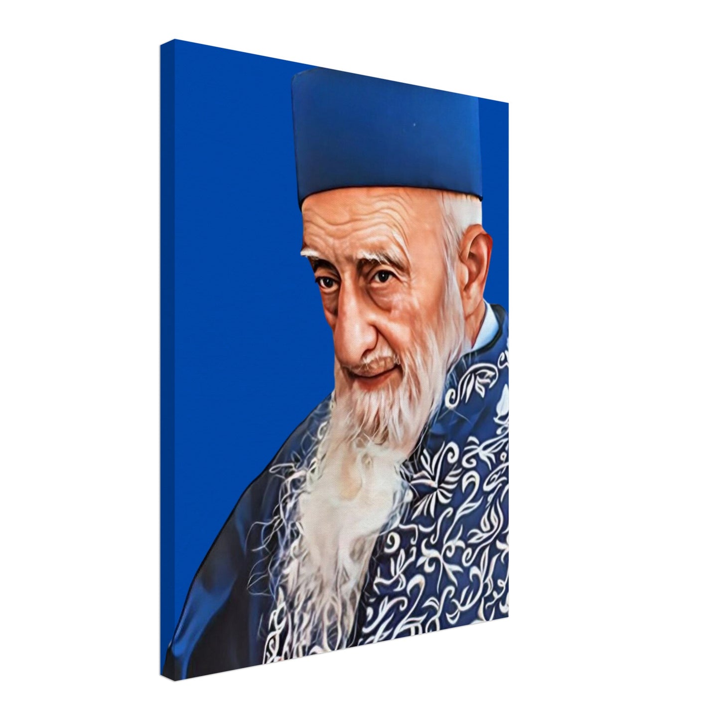 2824d81d-e32f-400d-b052-f5a61aad714a