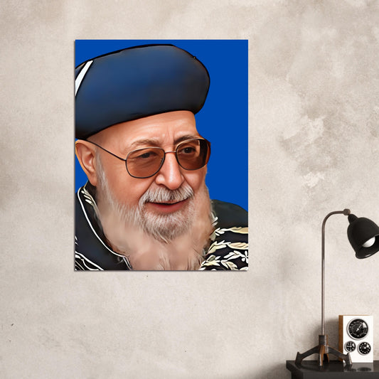 2c77b7ff-65e6-42d8-b155-a0bd13f8c643