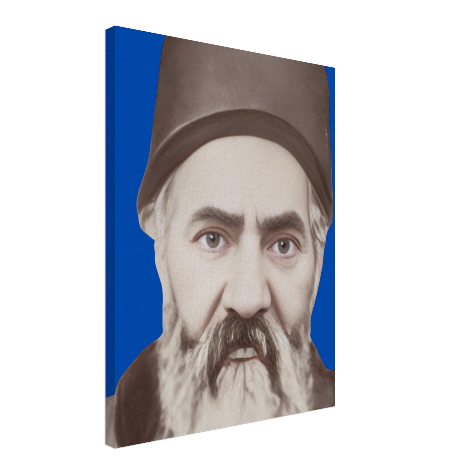 2cf2f95c-7911-42ce-ab33-d287142d776f