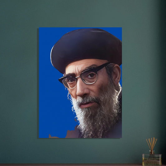 2dabedf0-fac2-45ca-bb49-5deb2c816c18