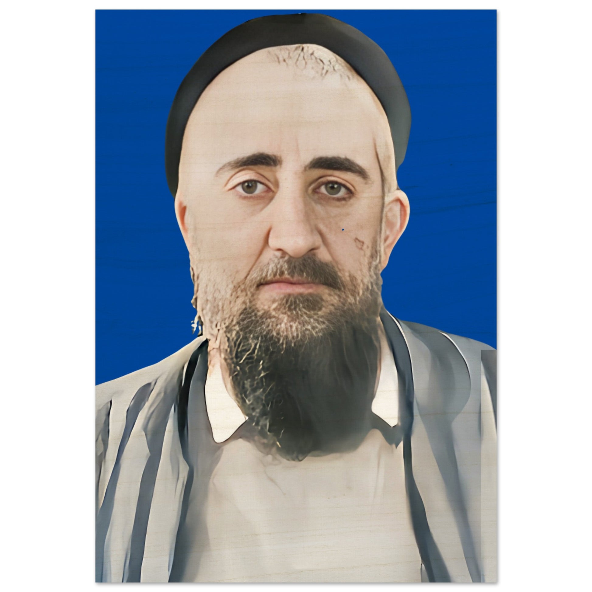 2e7b4a13-3351-435c-b0c9-5728908aa949