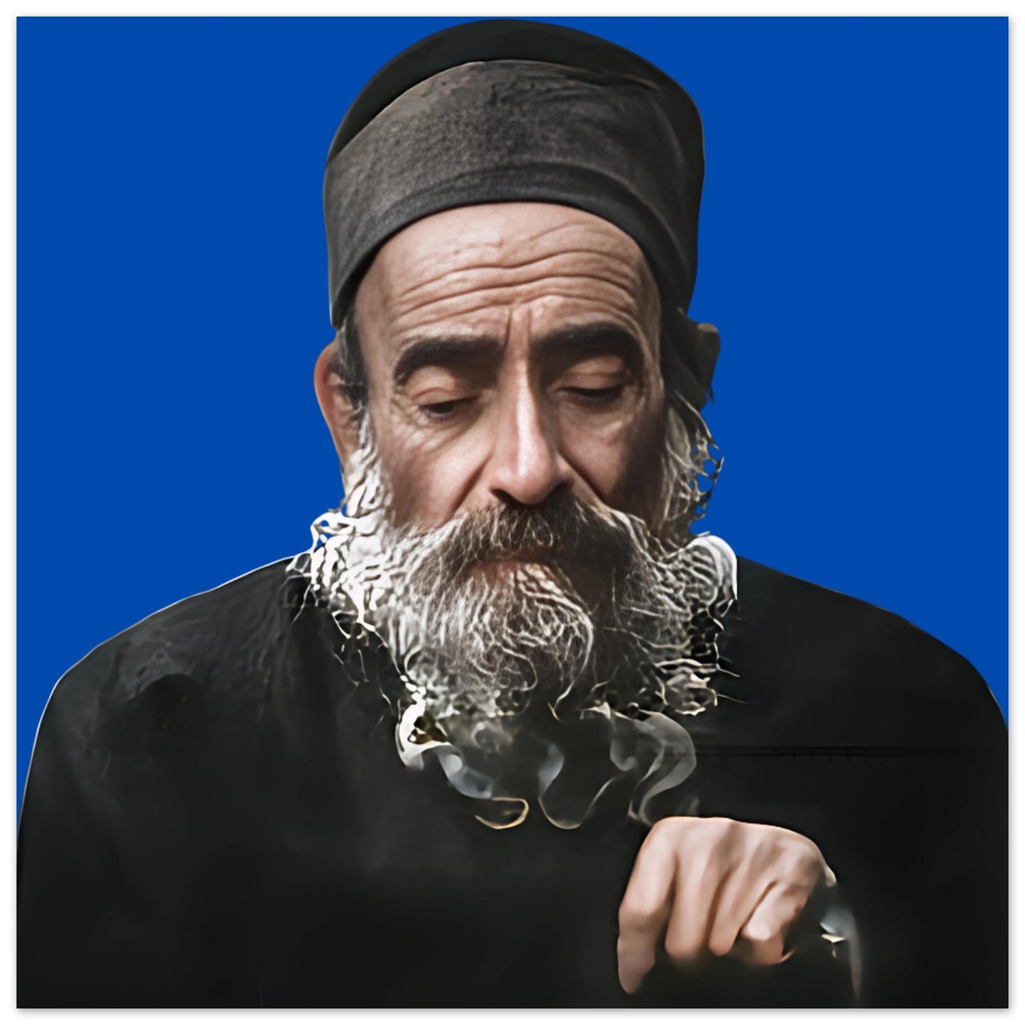 2ed4521c-a79b-4933-893a-bb179651d2a7