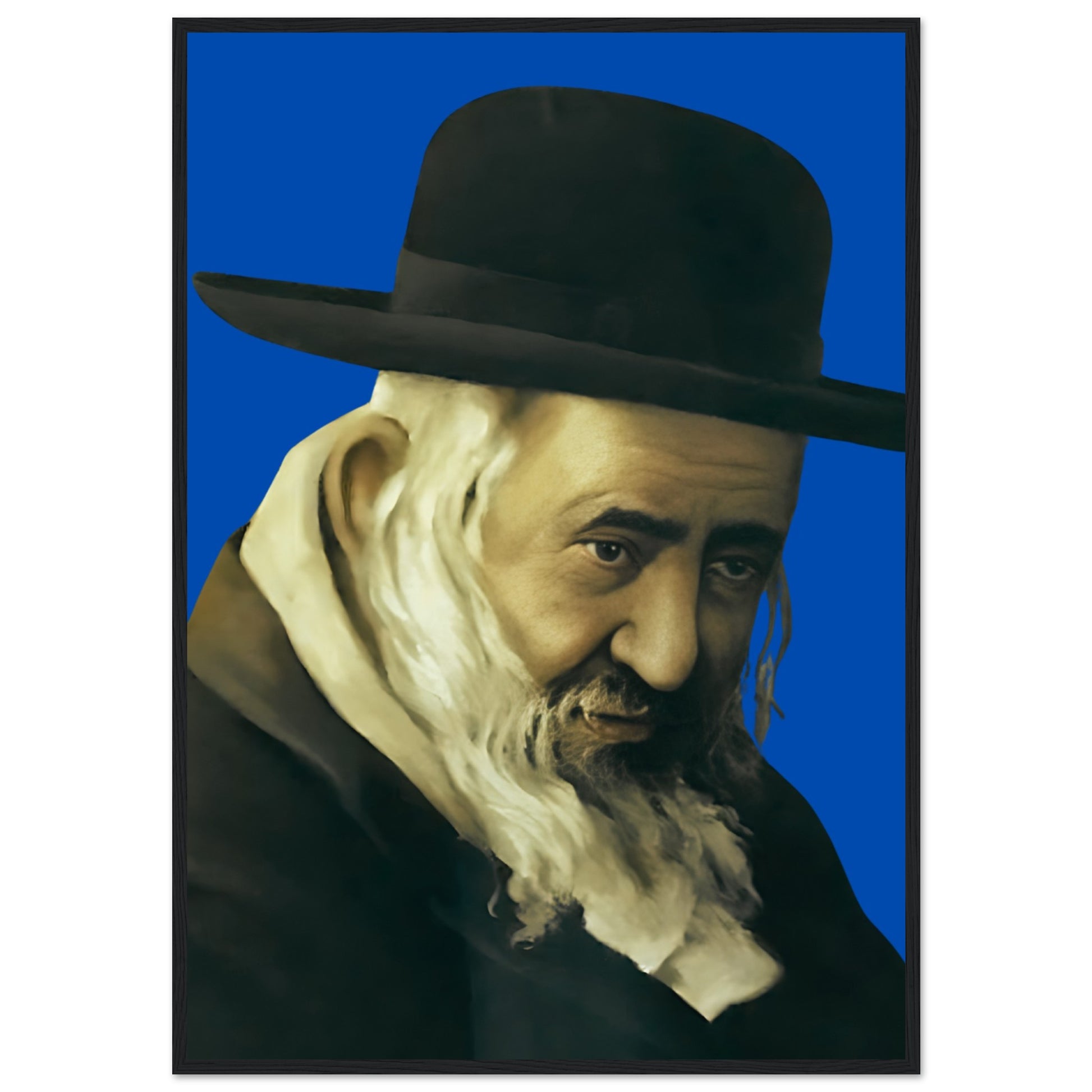 2ef1a080-e325-464c-9b47-3f398ee7aca4