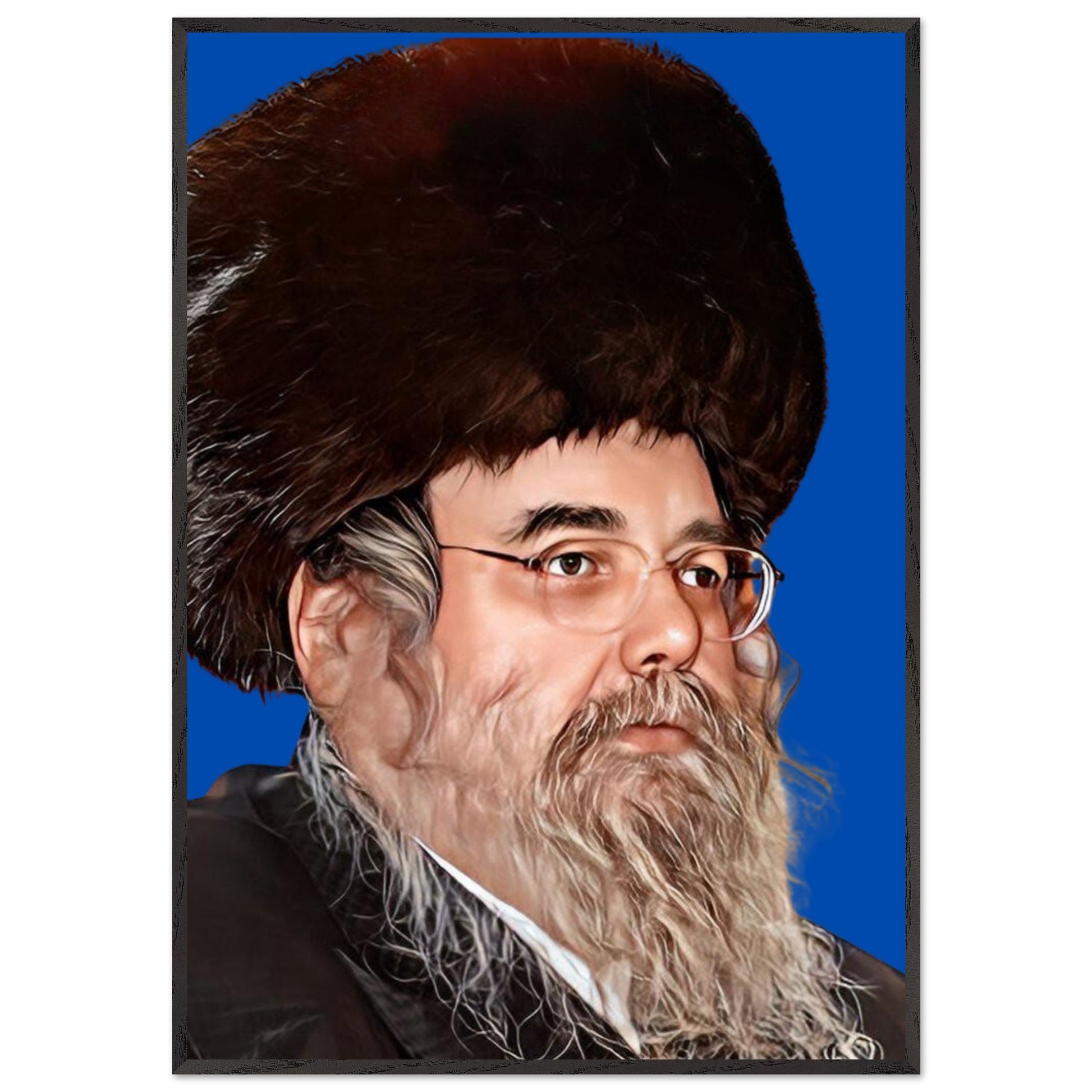 3000c04c-4b59-47d2-a486-89d0a9ea9b7a