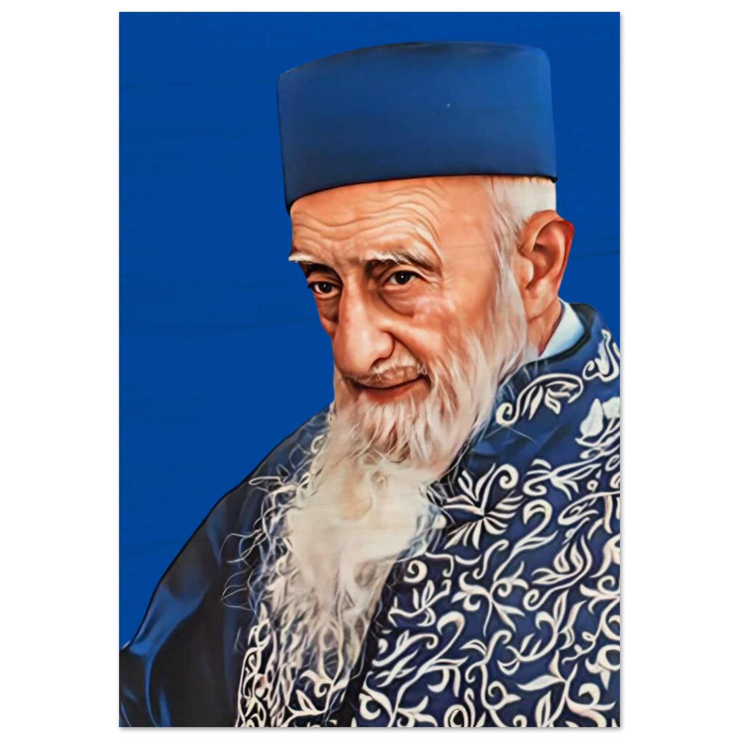 30238fae-3b63-4420-a45b-613b7bc13424