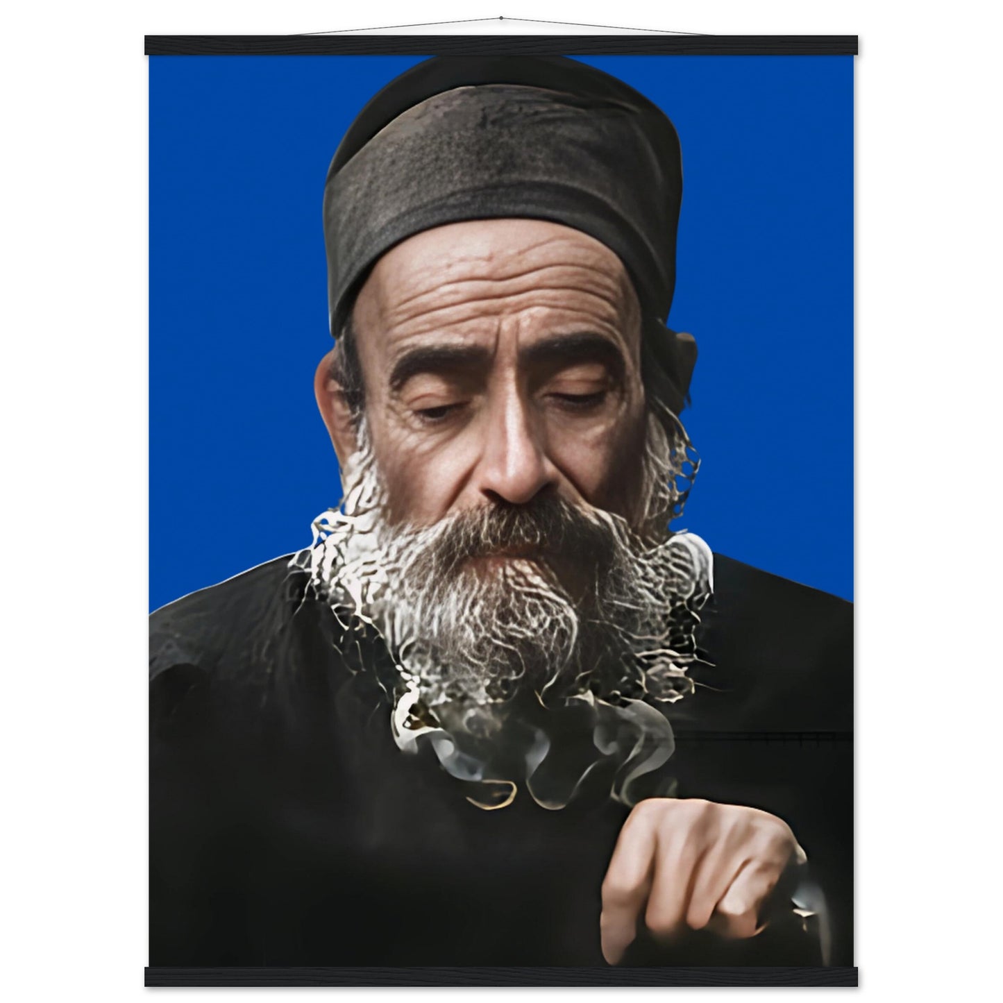 31c6182e-f606-4517-a4b8-a11378da11e8