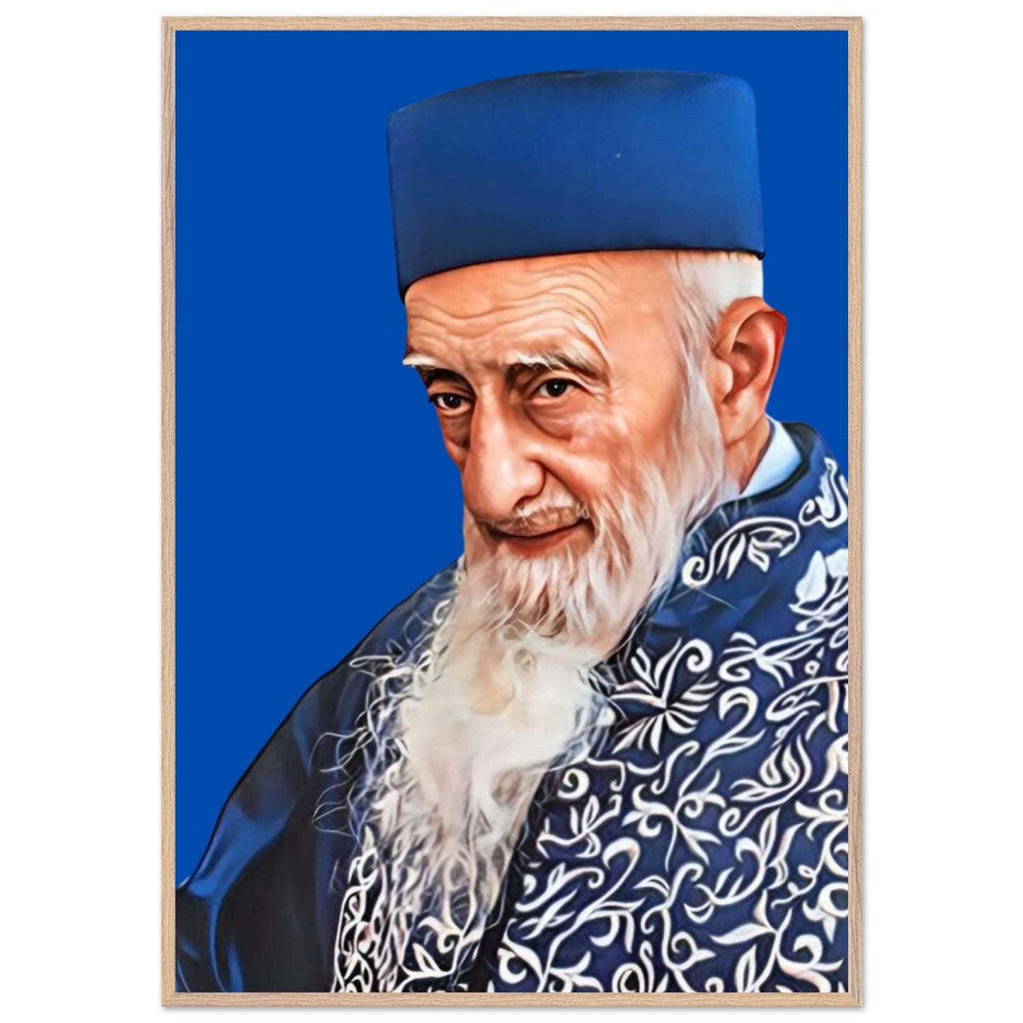 31fbef0a-f93f-4914-9bdc-1b27dbf7b640