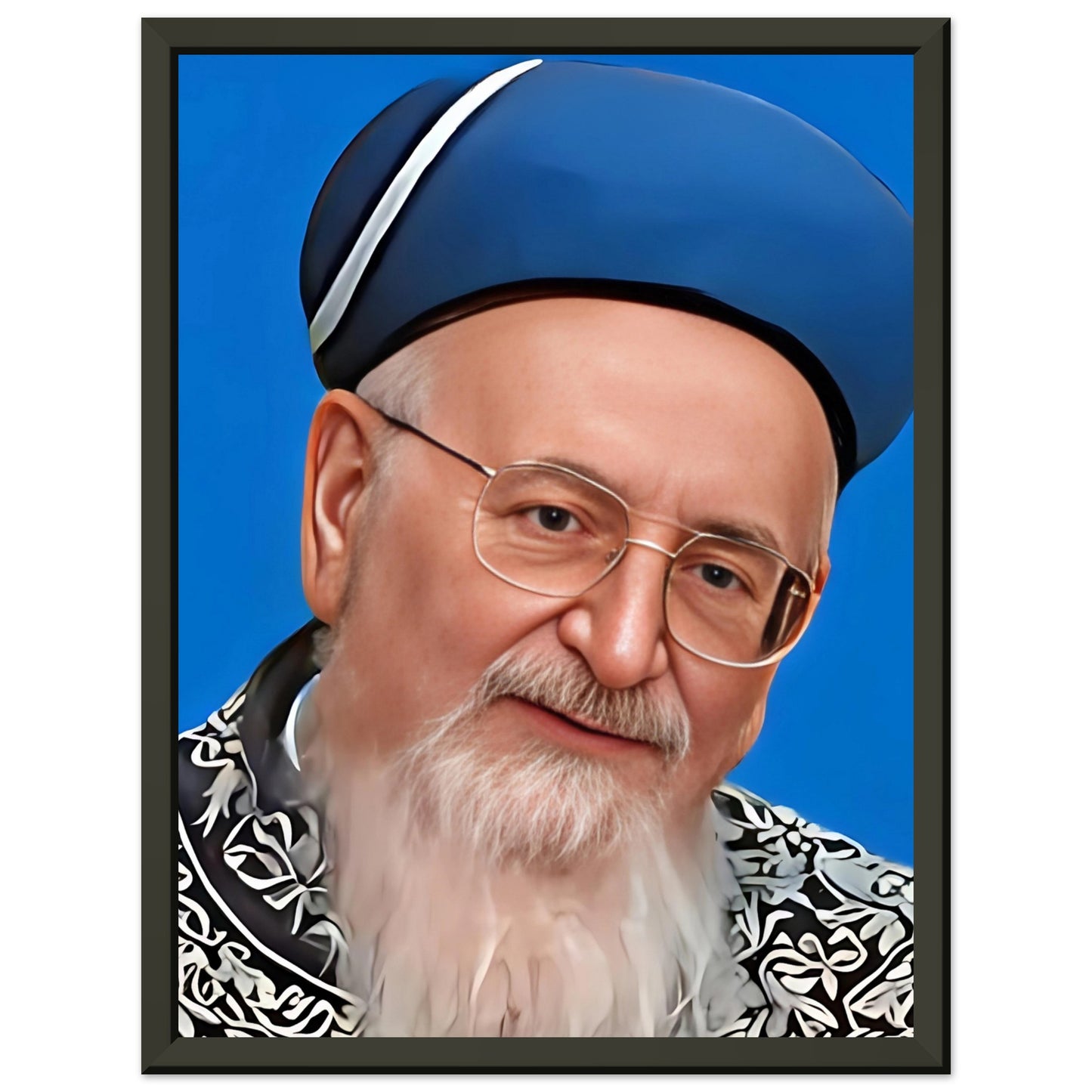 324eae14-edfb-4417-9f28-4f02e8af26f3