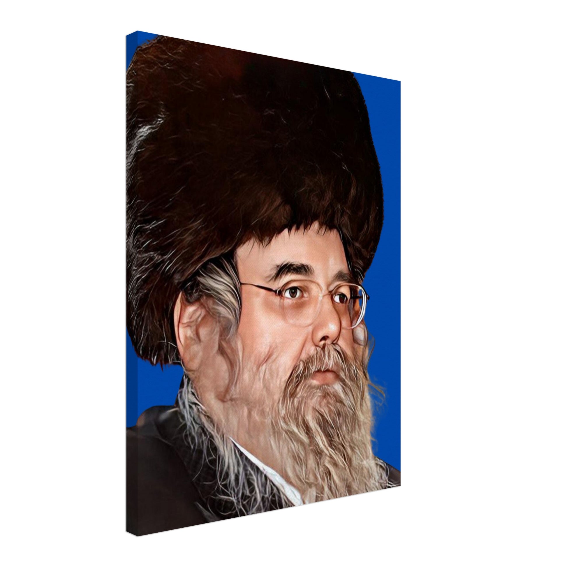 351cf13a-281e-4c6d-bbea-4b2244ba03ec