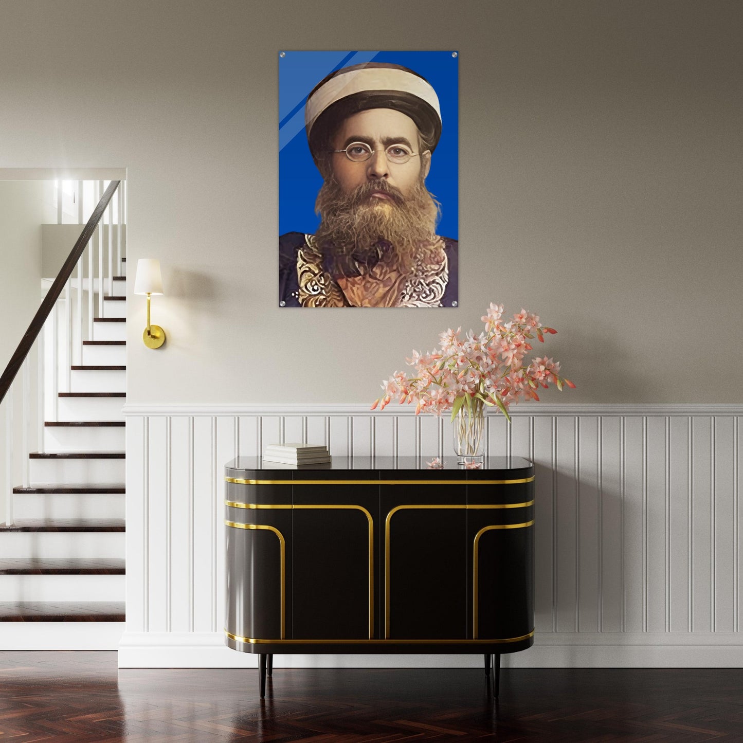 373159e1-b30f-49fa-96c4-644c14e87069