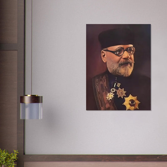 373efc40-0f95-4871-8e29-6192416aec0d