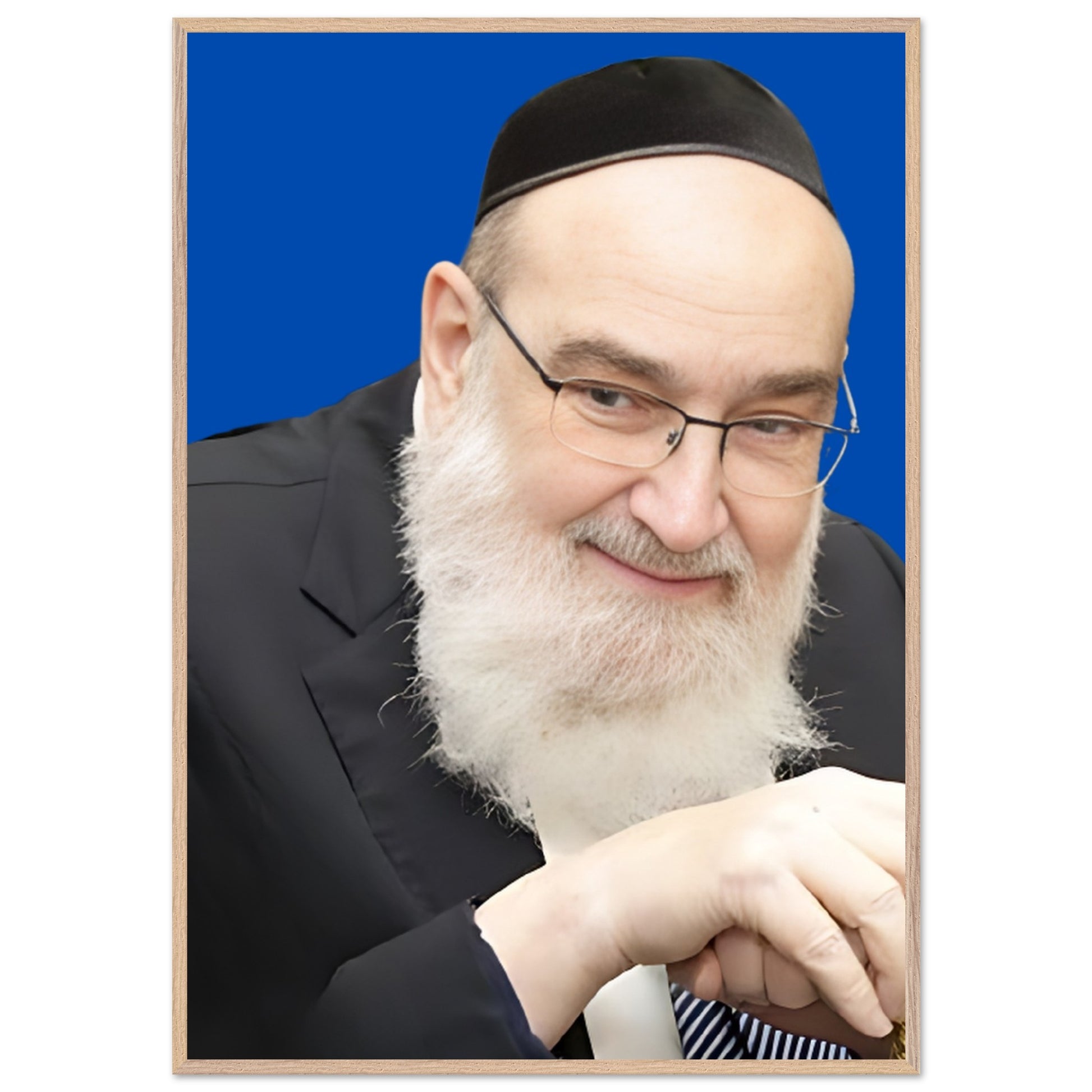 37741ee4-dc9a-4ae0-853c-5e3e40502a03