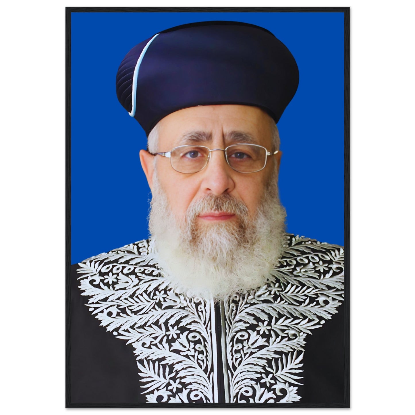 396d60f3-30a3-47b5-926b-c473ba25b0c6